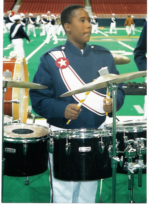 drum.jpg