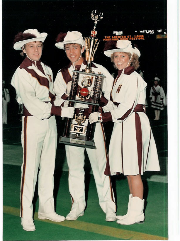 trophygroup.jpg