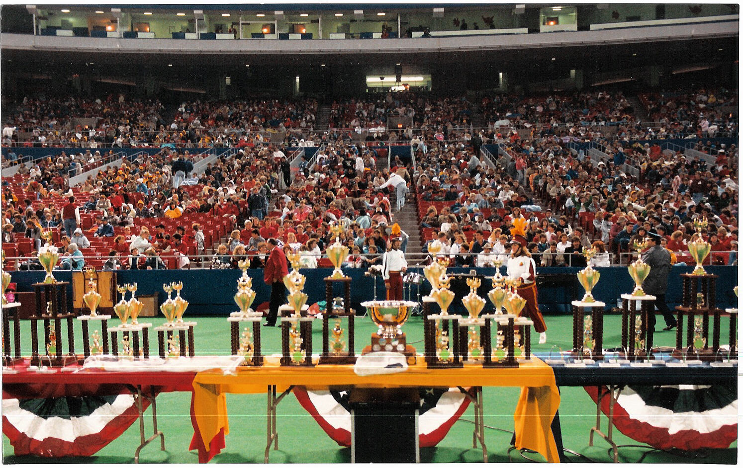 trophys.jpg