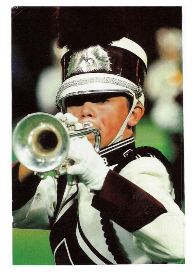 trumpetman.jpg